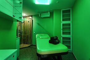 Chevalier Hotel & Spa