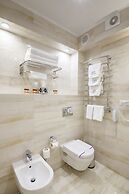 Chevalier Hotel & Spa