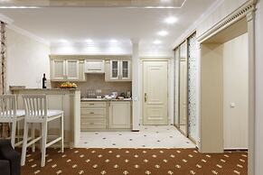 Chevalier Hotel & Spa