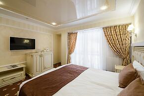 Chevalier Hotel & Spa