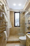 Chevalier Hotel & Spa