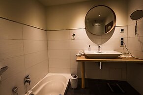 Ferienhaus Vergißmeinnicht