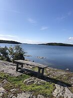 Ekuddens Vandrarhem