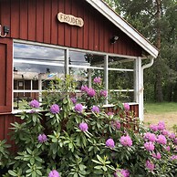 Ekuddens Vandrarhem