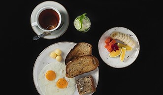 Socialtel Nueva Cordoba