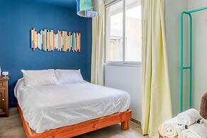 Socialtel Nueva Cordoba