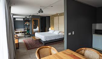 Socialtel Nueva Cordoba