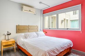 Socialtel Nueva Cordoba