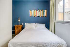 Socialtel Nueva Cordoba