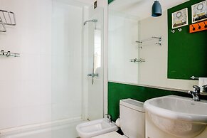 Socialtel Nueva Cordoba