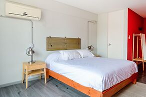 Socialtel Nueva Cordoba