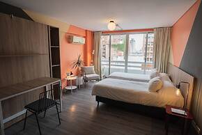 Socialtel Nueva Cordoba