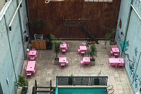 Socialtel Nueva Cordoba