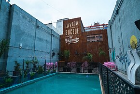 Socialtel Nueva Cordoba