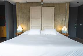 Socialtel Nueva Cordoba