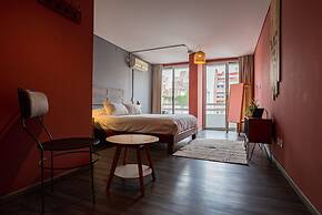 Socialtel Nueva Cordoba