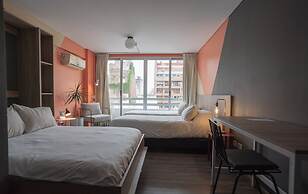 Socialtel Nueva Cordoba