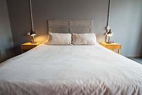 Socialtel Nueva Cordoba