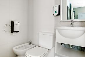 Socialtel Nueva Cordoba