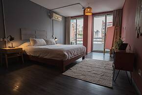 Socialtel Nueva Cordoba