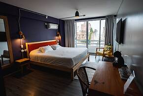 Socialtel Nueva Cordoba