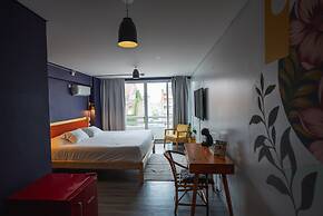 Socialtel Nueva Cordoba