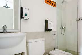 Socialtel Nueva Cordoba