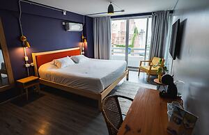 Socialtel Nueva Cordoba