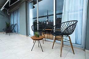 Socialtel Nueva Cordoba