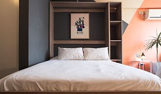 Socialtel Nueva Cordoba