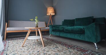 Socialtel Nueva Cordoba