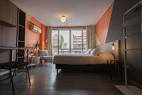 Socialtel Nueva Cordoba