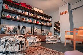 Socialtel Nueva Cordoba