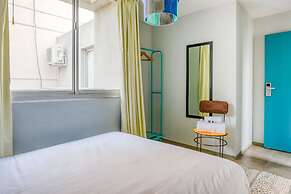 Socialtel Nueva Cordoba