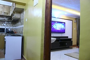 At Home With Karuris