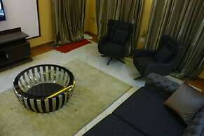 At Home With Karuris