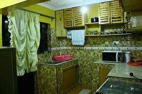 At Home With Karuris