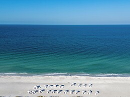 Bali Hai Beachfront Resort and Spa