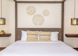 Bali Hai Beachfront Resort and Spa