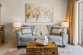 Bali Hai Beachfront Resort and Spa