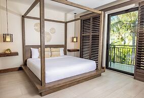 Bali Hai Beachfront Resort and Spa
