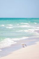 Bali Hai Beachfront Resort and Spa