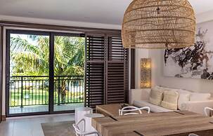 Bali Hai Beachfront Resort and Spa