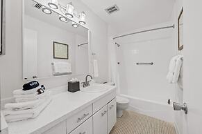 Bali Hai Beachfront Resort and Spa