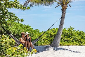 Bali Hai Beachfront Resort and Spa