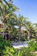 Bali Hai Beachfront Resort and Spa