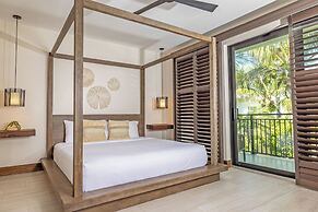 Bali Hai Beachfront Resort and Spa