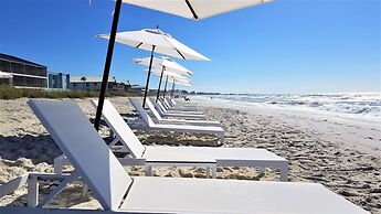 Bali Hai Beachfront Resort and Spa