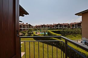 Appartamento Romantica