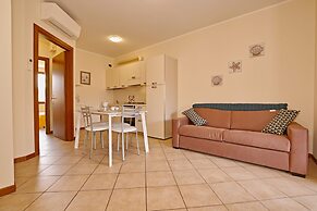 Appartamento Romantica